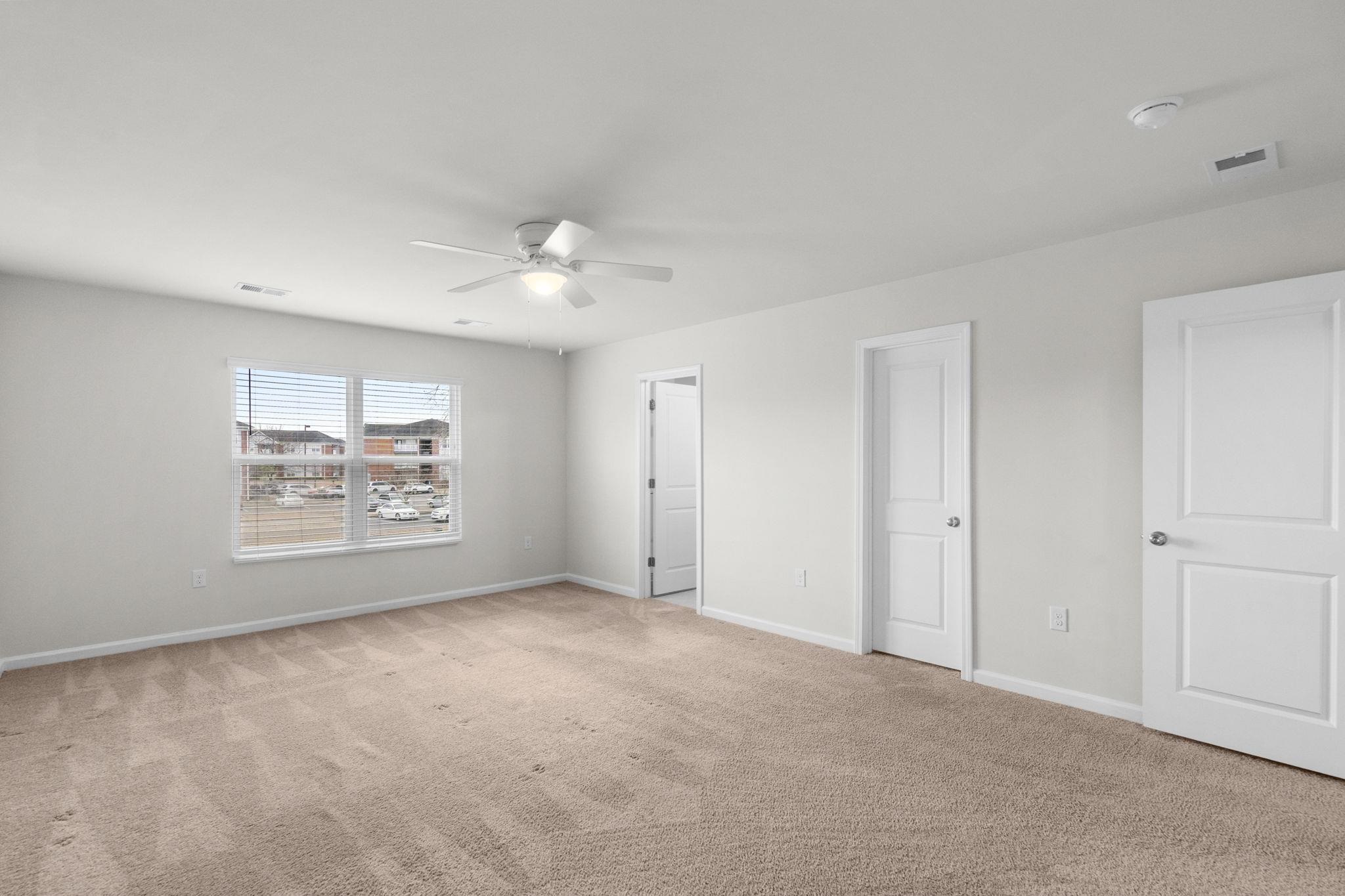 4096 Alvina Way Myrtle Beach, SC 29579 - Photo 27 of 49