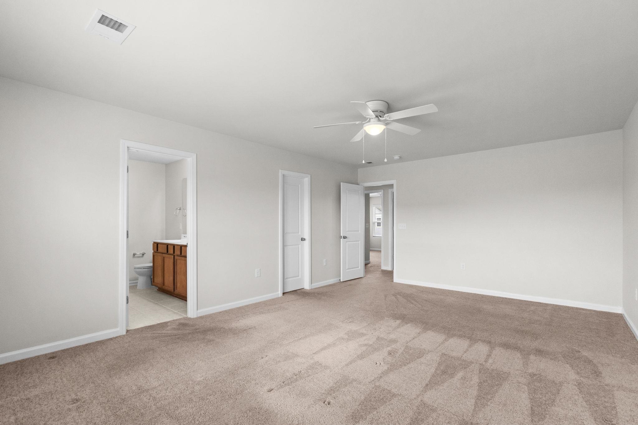 4096 Alvina Way Myrtle Beach, SC 29579 - Photo 28 of 49