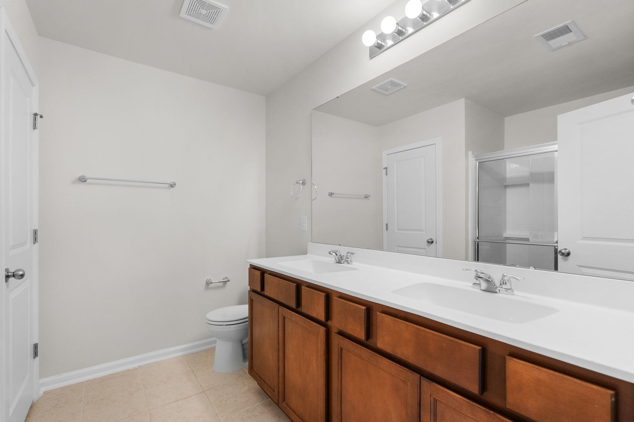 4096 Alvina Way Myrtle Beach, SC 29579 - Photo 29 of 49