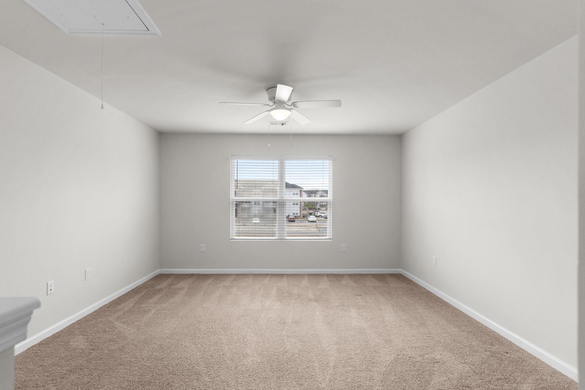 4096 Alvina Way Myrtle Beach, SC 29579 - Photo 31 of 49