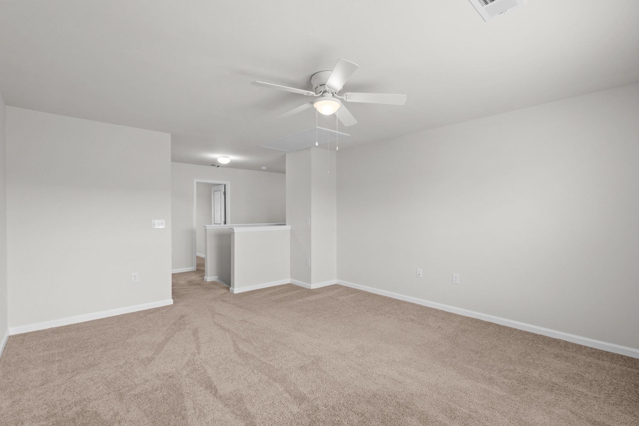4096 Alvina Way Myrtle Beach, SC 29579 - Photo 32 of 49