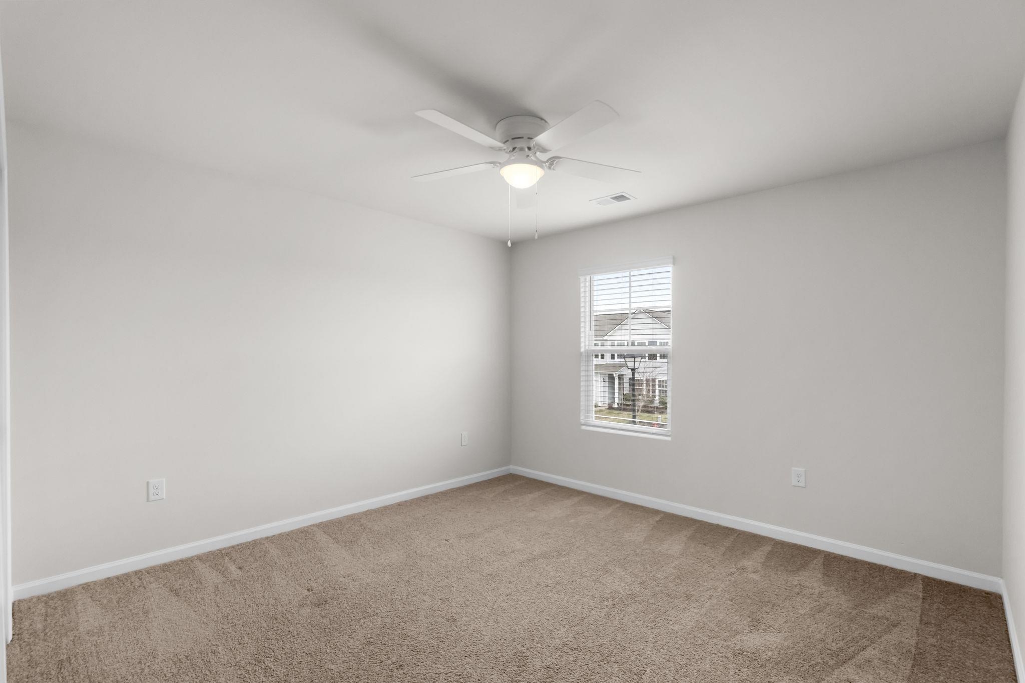 4096 Alvina Way Myrtle Beach, SC 29579 - Photo 33 of 49