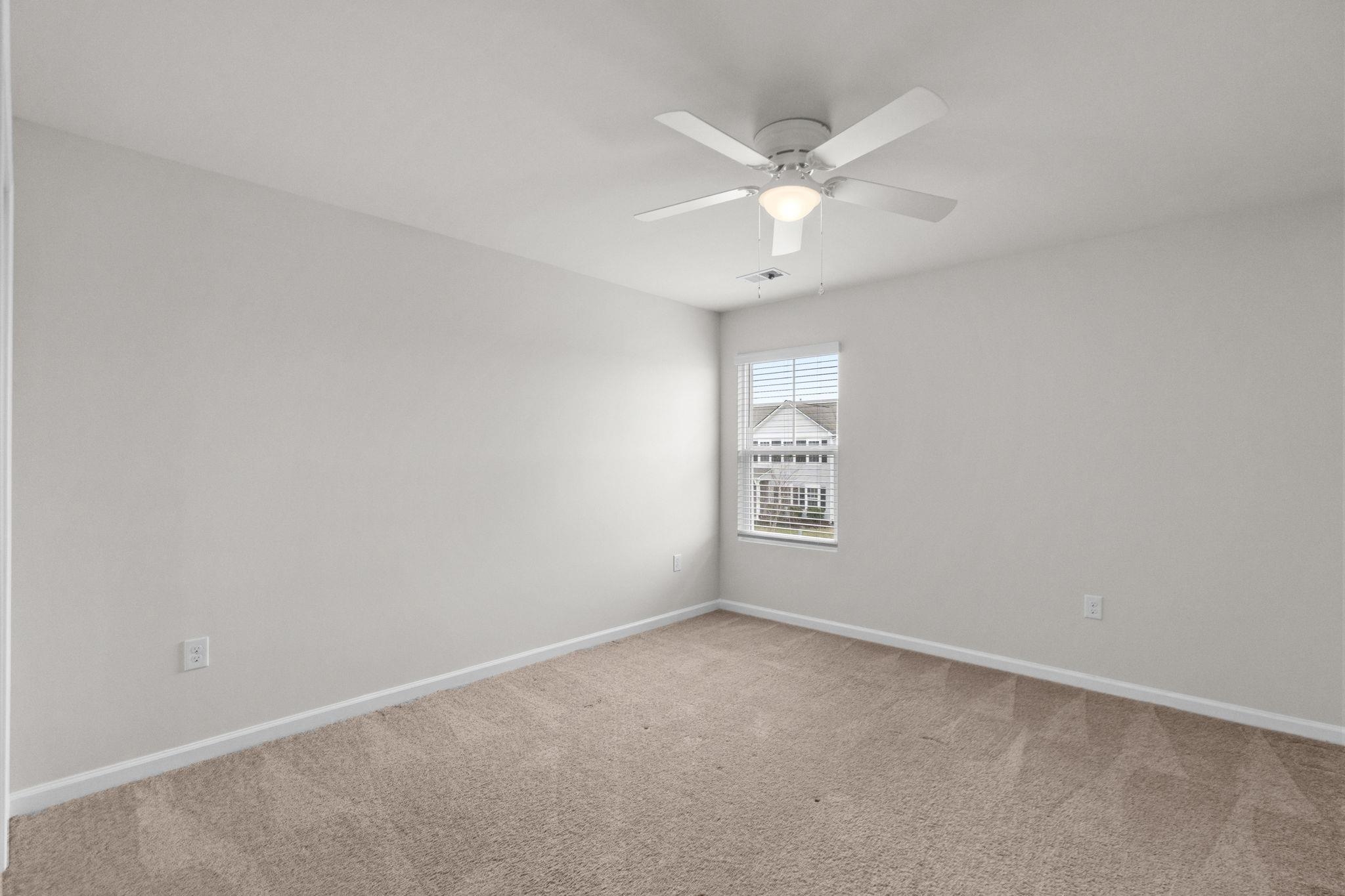 4096 Alvina Way Myrtle Beach, SC 29579 - Photo 34 of 49