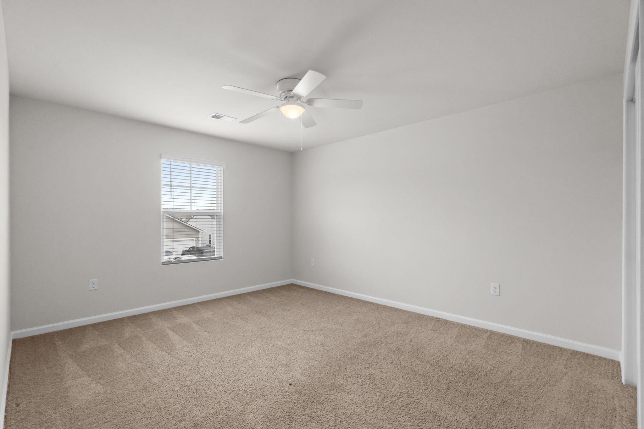 4096 Alvina Way Myrtle Beach, SC 29579 - Photo 35 of 49