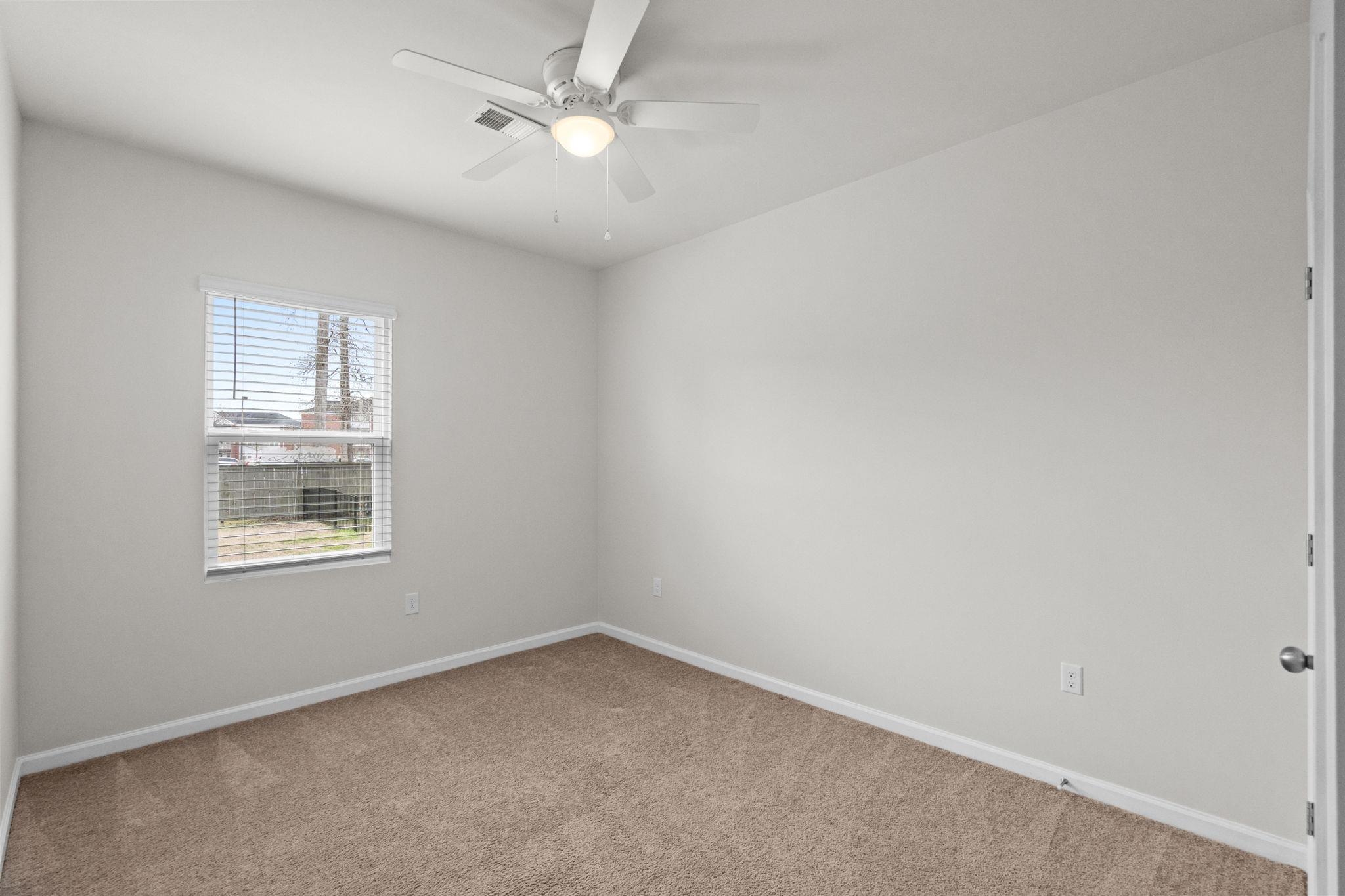 4096 Alvina Way Myrtle Beach, SC 29579 - Photo 37 of 49