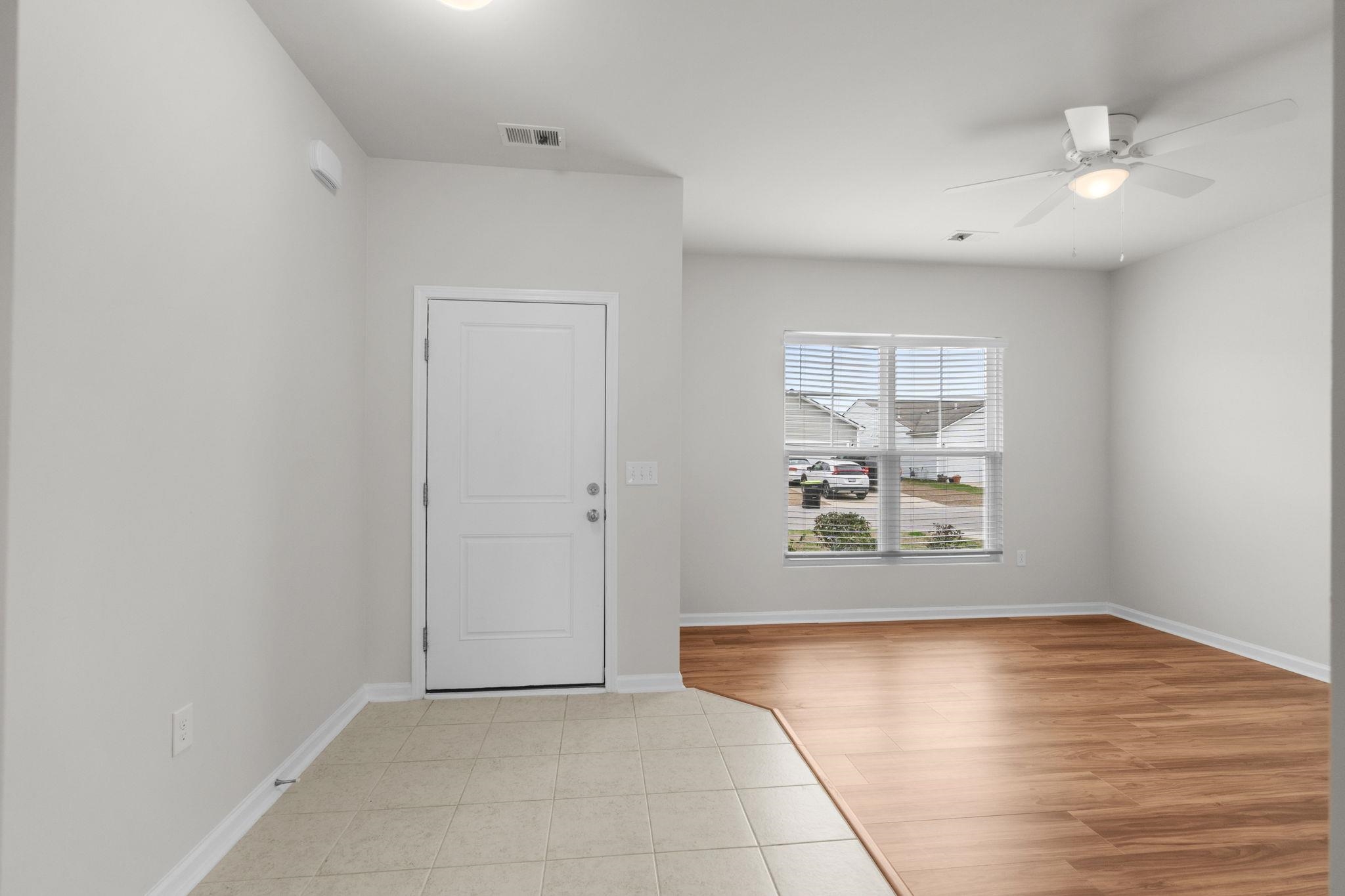 4096 Alvina Way Myrtle Beach, SC 29579 - Photo 4 of 49