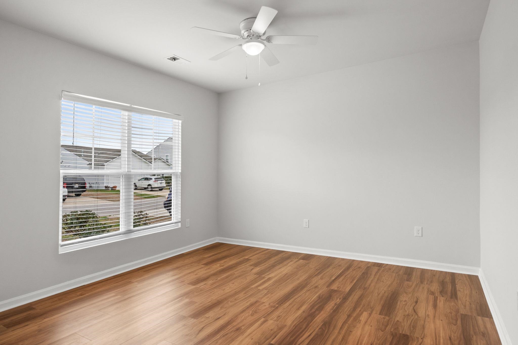 4096 Alvina Way Myrtle Beach, SC 29579 - Photo 5 of 49