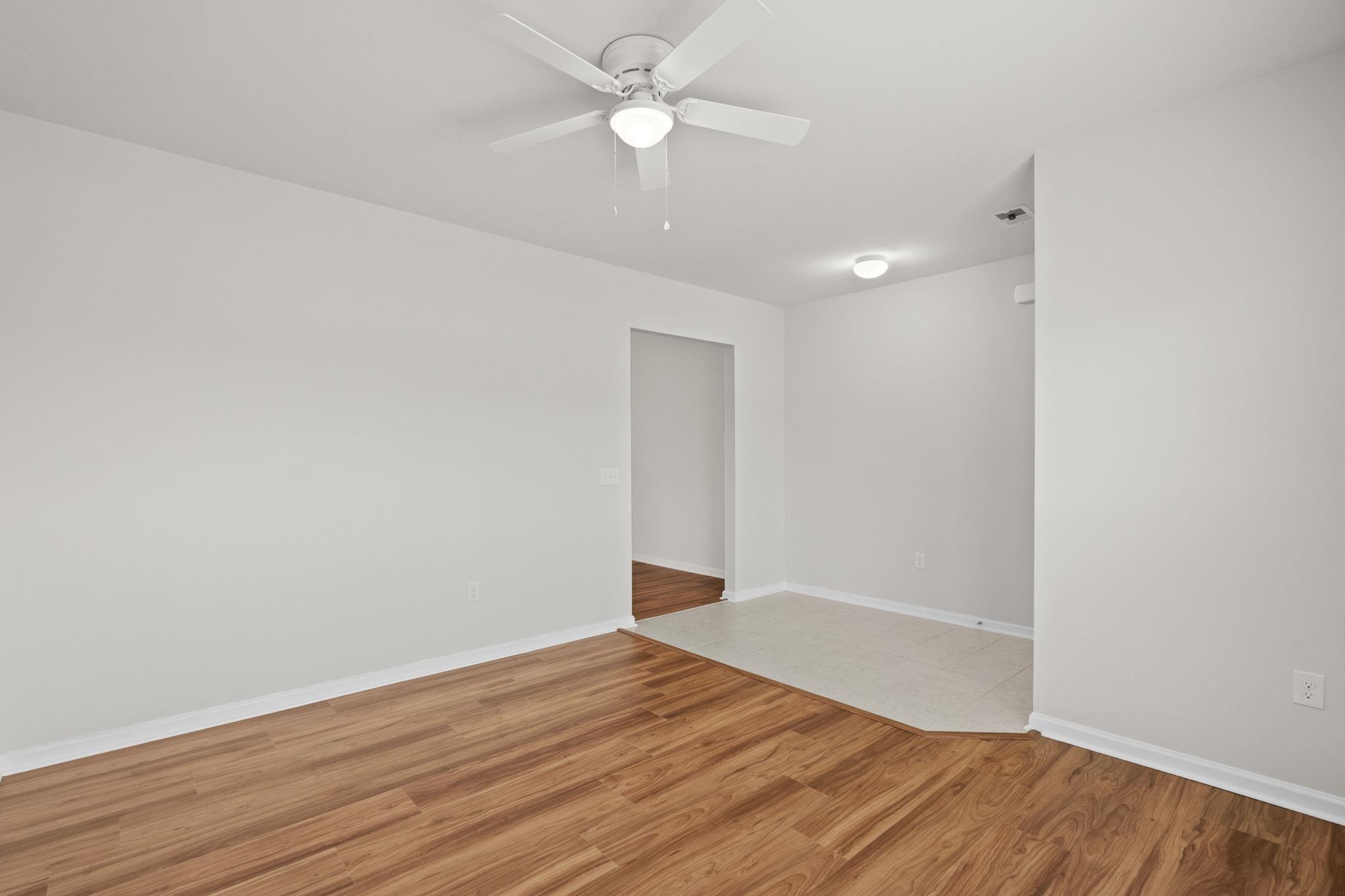 4096 Alvina Way Myrtle Beach, SC 29579 - Photo 6 of 49