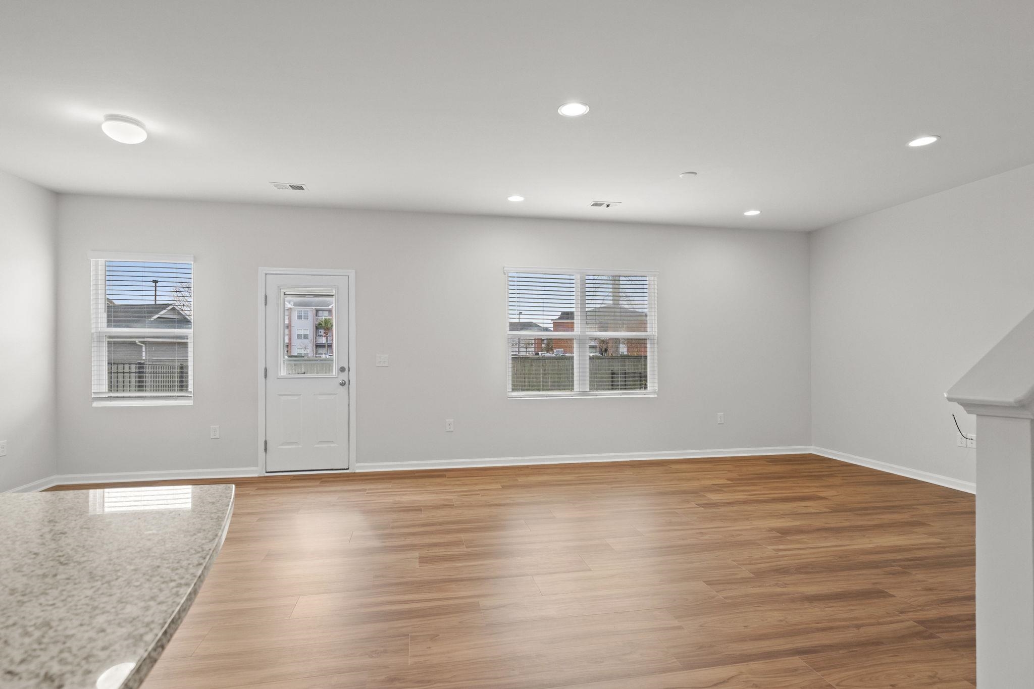 4096 Alvina Way Myrtle Beach, SC 29579 - Photo 8 of 49