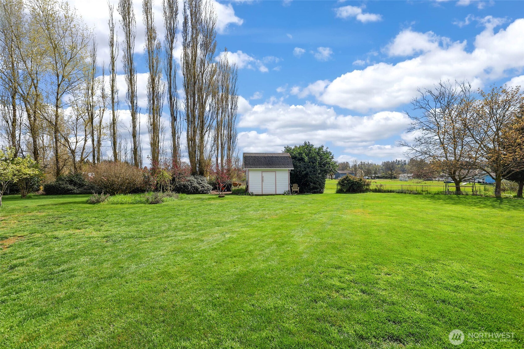 18124 Cider Court Southwest Rochester, WA 98579 - Photo 36 of 40 Gallery Image 36