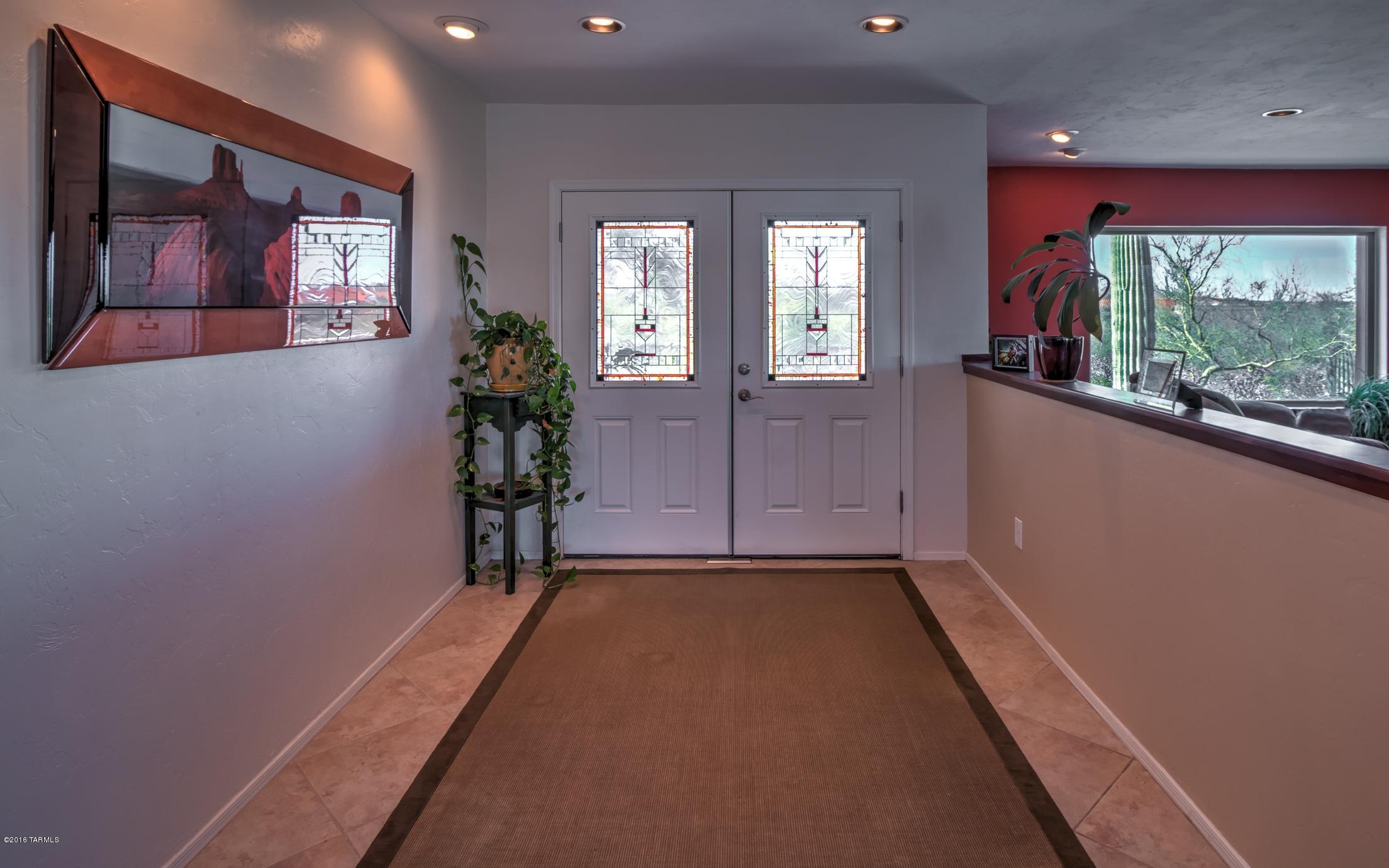 4435 West Crestview Road Tucson, AZ 85745 - Photo 12 of 32 Gallery Image 12