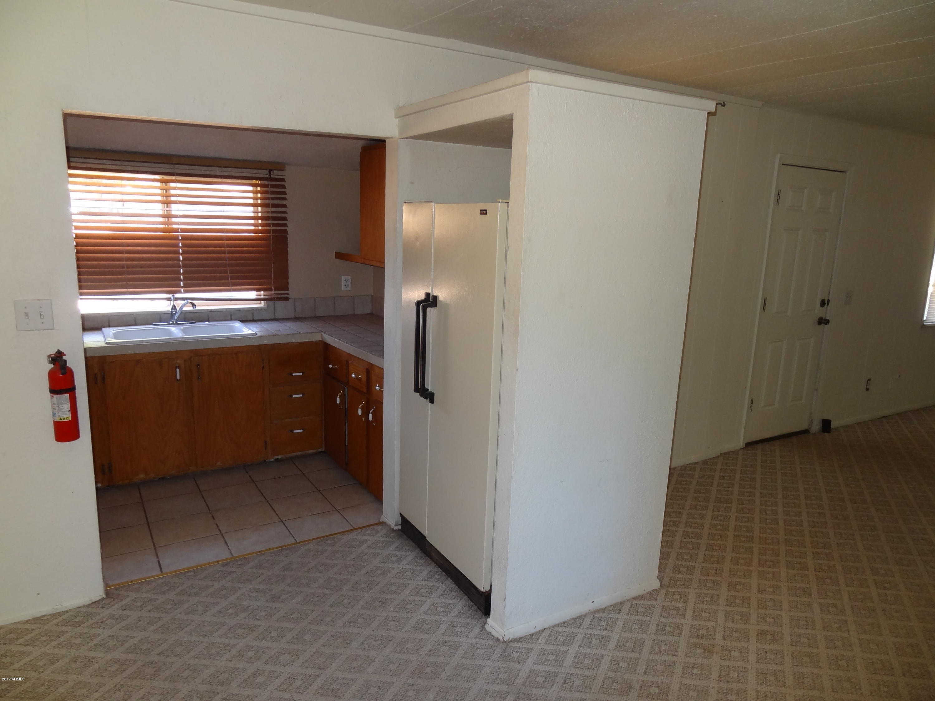 601 South Colcord Road Payson, AZ 85541 - Photo 12 of 14 DSC04045