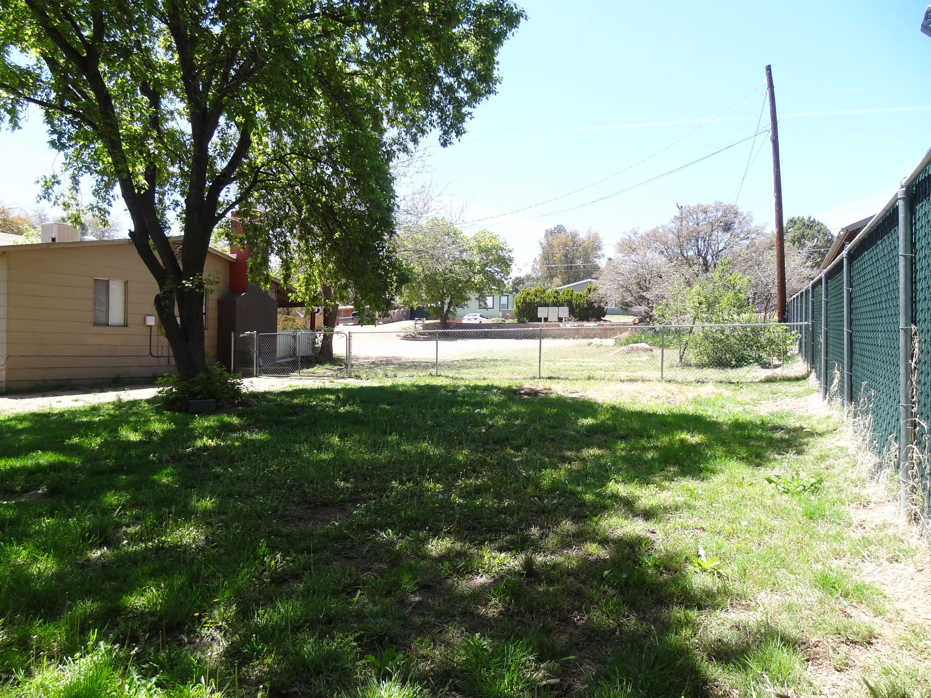601 South Colcord Road Payson, AZ 85541 - Photo 13 of 14 DSC04068