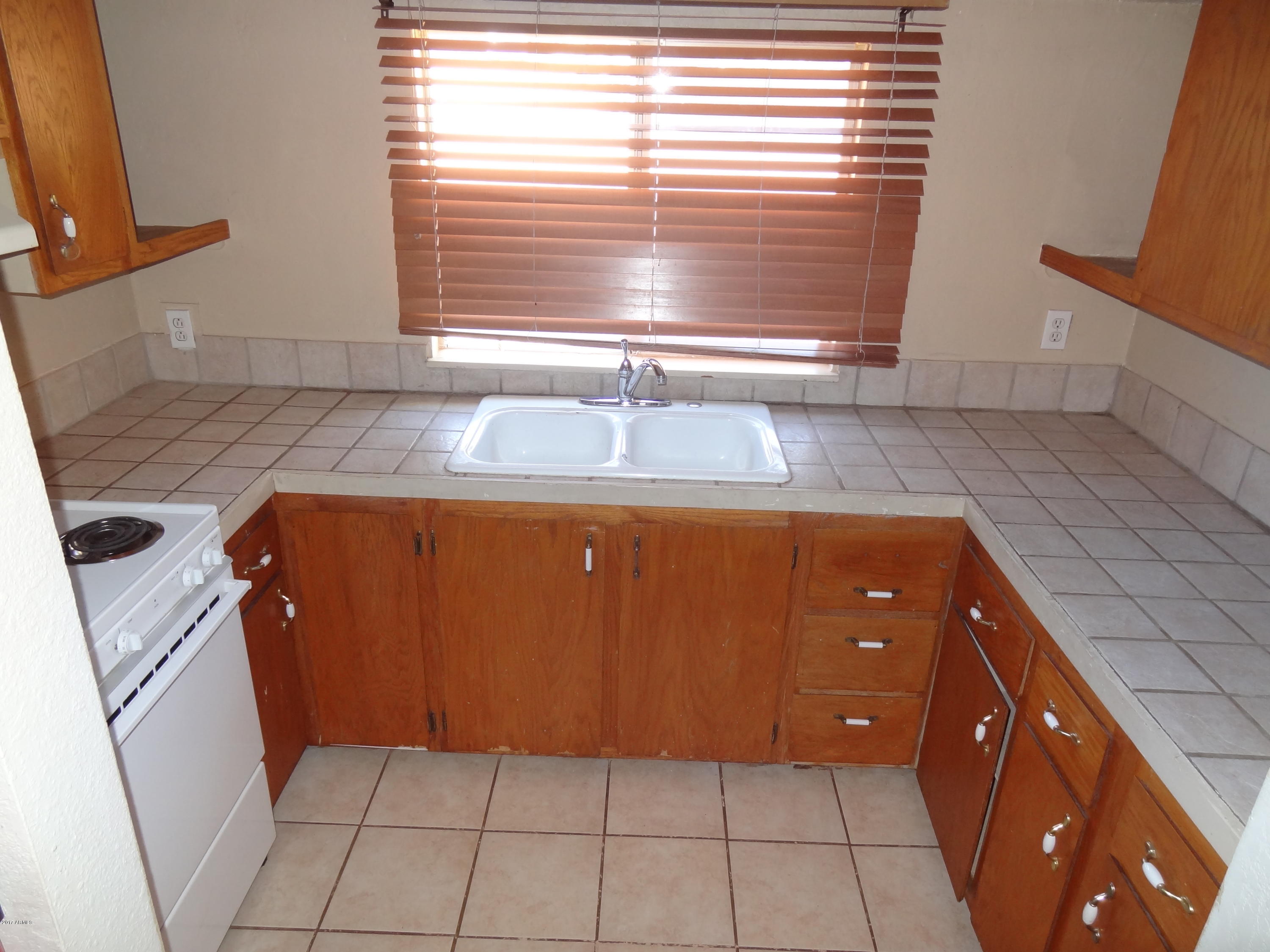 601 South Colcord Road Payson, AZ 85541 - Photo 3 of 14 DSC04047