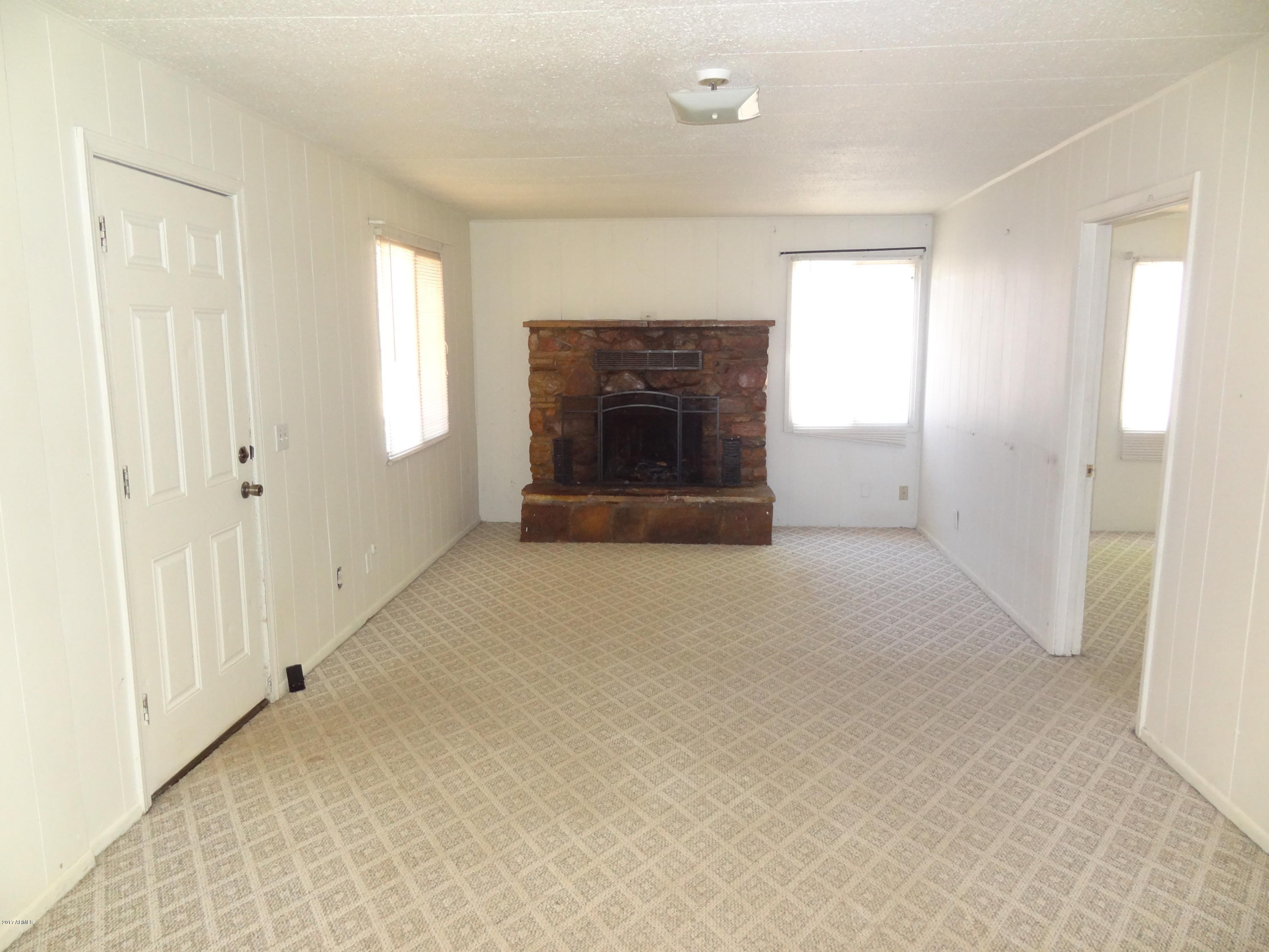 601 South Colcord Road Payson, AZ 85541 - Photo 4 of 14 DSC04053
