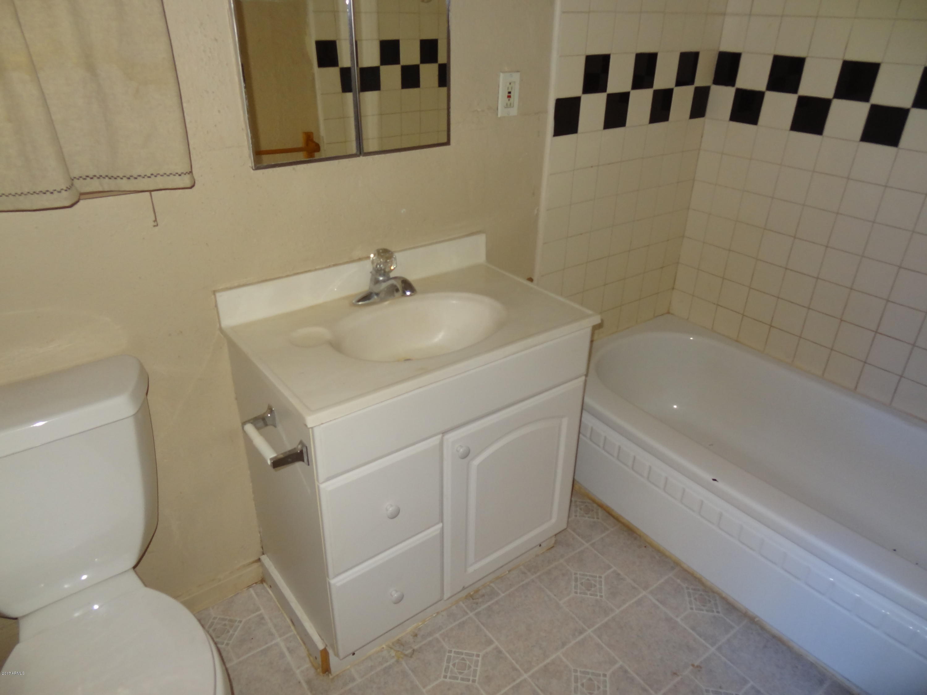 601 South Colcord Road Payson, AZ 85541 - Photo 5 of 14 DSC04058