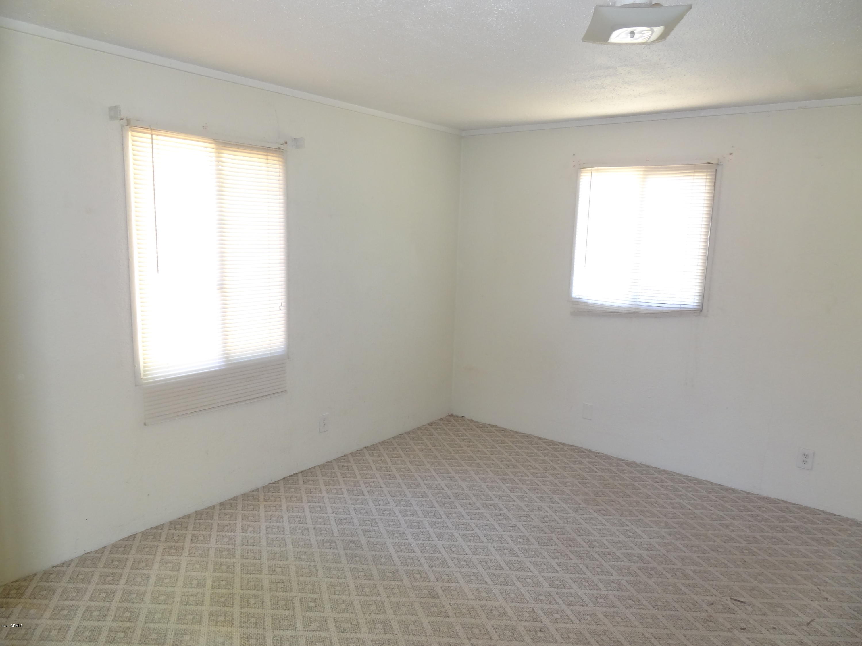 601 South Colcord Road Payson, AZ 85541 - Photo 6 of 14 DSC04061