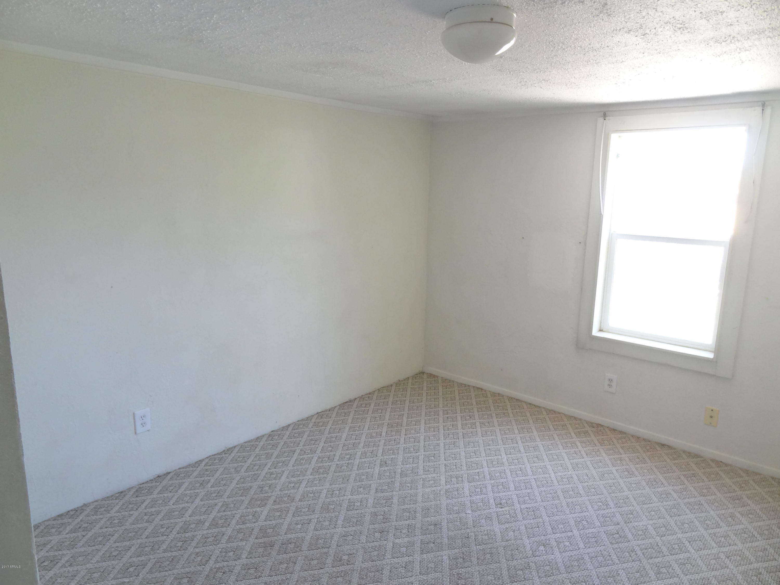601 South Colcord Road Payson, AZ 85541 - Photo 8 of 14 DSC04055
