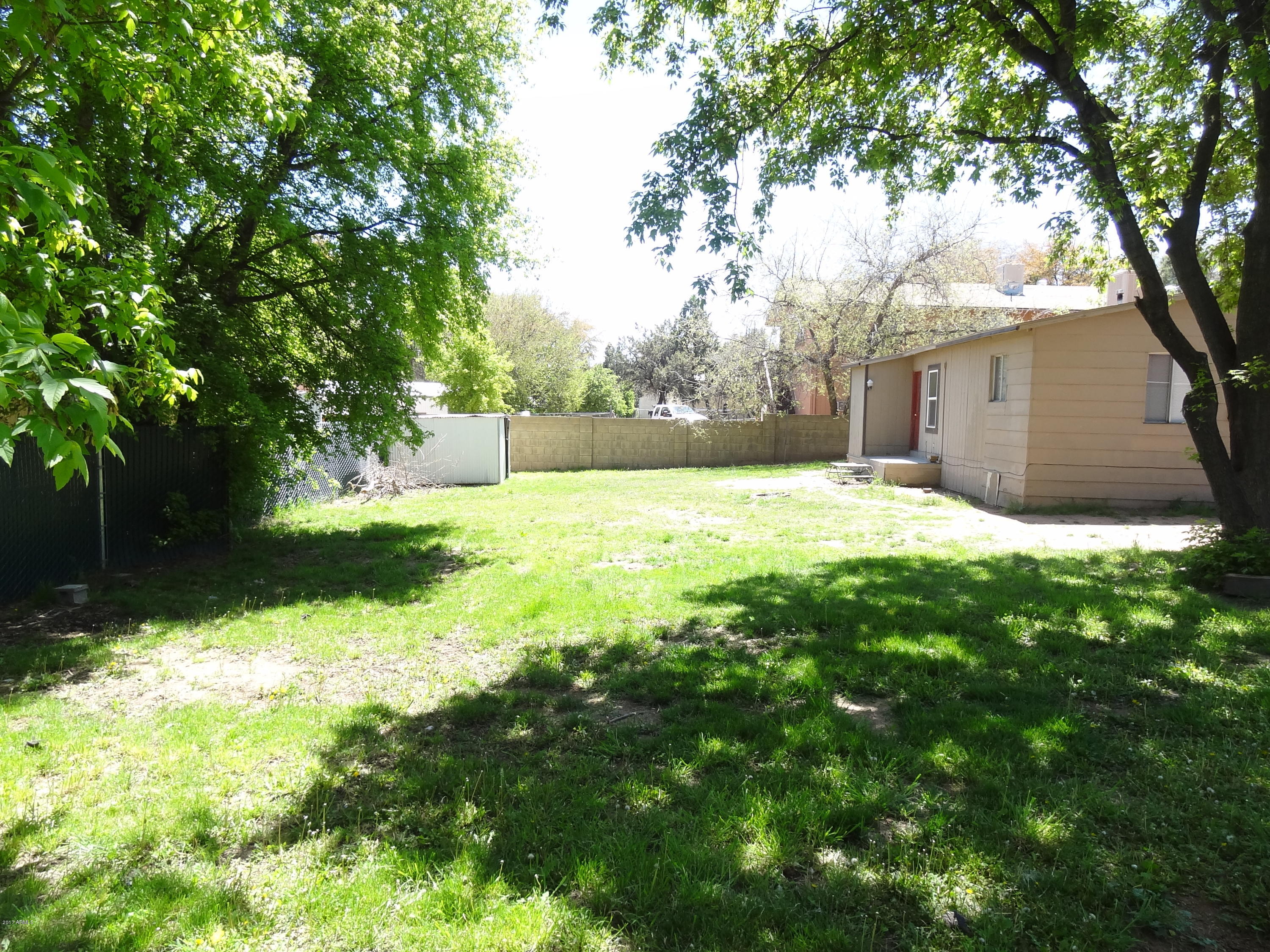 601 South Colcord Road Payson, AZ 85541 - Photo 10 of 14 DSC04065