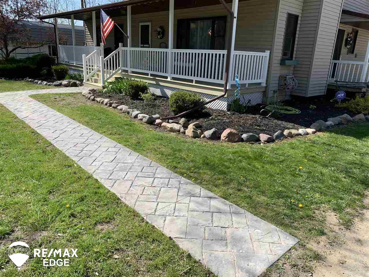 1127 East Farrand Road Clio, MI 48420 - Photo 35 of 52 50010685-34.JPG