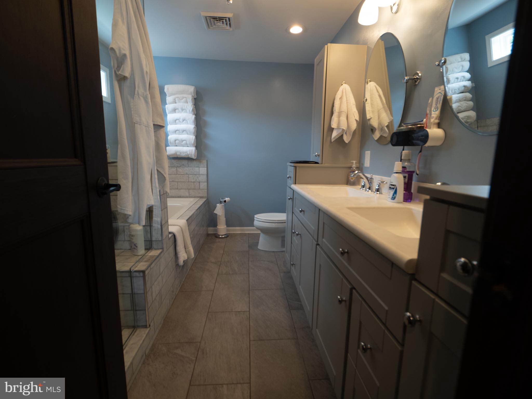 414 1st Avenue Haddon Heights, NJ 08035 - Photo 28 of 44