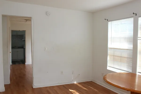 $90,000 | 824 Golden Street, Unit A & B, Tallahassee, FL 32304