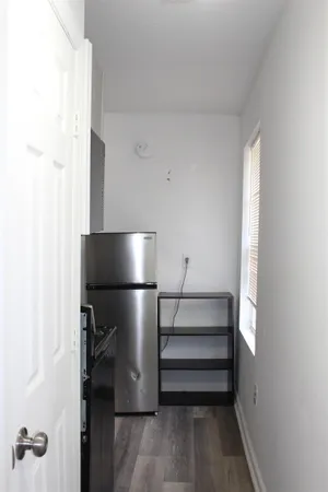 $90,000 | 824 Golden Street, Unit A & B, Tallahassee, FL 32304