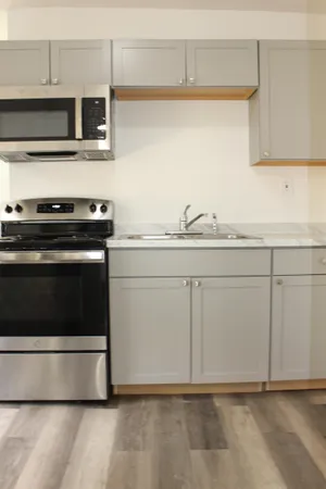 $90,000 | 824 Golden Street, Unit A & B, Tallahassee, FL 32304