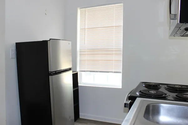$90,000 | 824 Golden Street, Unit A & B, Tallahassee, FL 32304