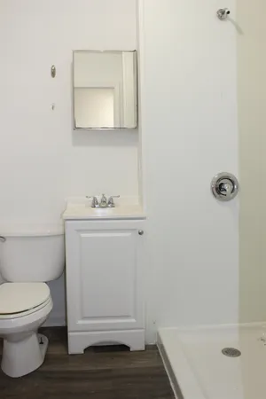 $90,000 | 824 Golden Street, Unit A & B, Tallahassee, FL 32304
