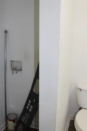 $90,000 | 824 Golden Street, Unit A & B, Tallahassee, FL 32304