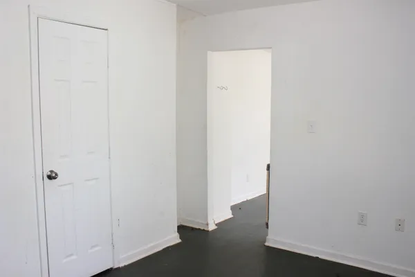 $90,000 | 824 Golden Street, Unit A & B, Tallahassee, FL 32304