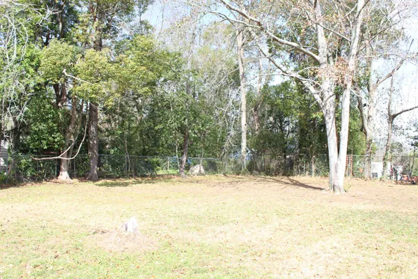$90,000 | 824 Golden Street, Unit A & B, Tallahassee, FL 32304
