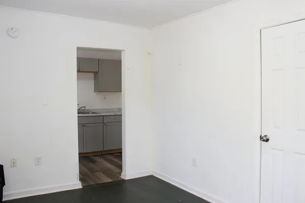 $90,000 | 824 Golden Street, Unit A & B, Tallahassee, FL 32304