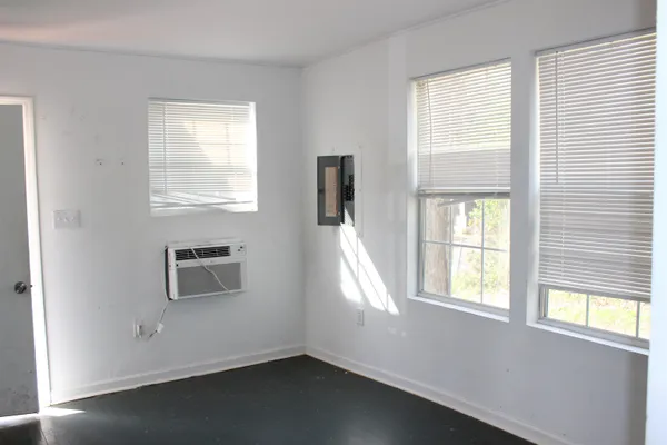 $90,000 | 824 Golden Street, Unit A & B, Tallahassee, FL 32304