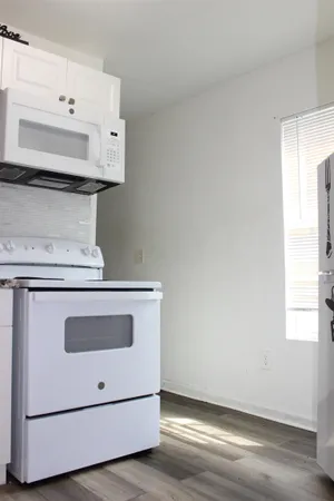 $90,000 | 824 Golden Street, Unit A & B, Tallahassee, FL 32304