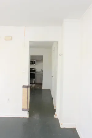 $90,000 | 824 Golden Street, Unit A & B, Tallahassee, FL 32304