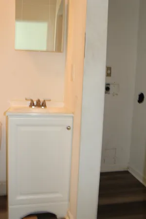 $90,000 | 824 Golden Street, Unit A & B, Tallahassee, FL 32304