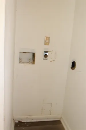 $90,000 | 824 Golden Street, Unit A & B, Tallahassee, FL 32304