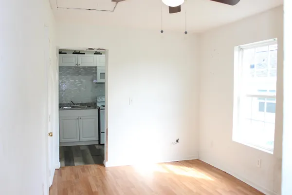 $90,000 | 824 Golden Street, Unit A & B, Tallahassee, FL 32304