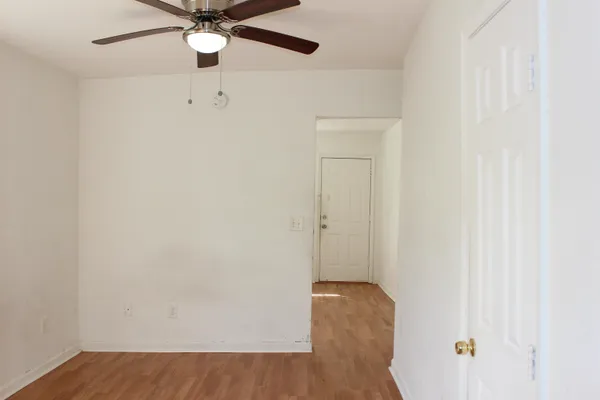 $90,000 | 824 Golden Street, Unit A & B, Tallahassee, FL 32304