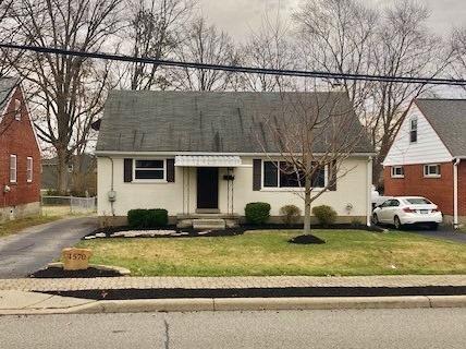 4570 Cooper Road Blue Ash, OH 45242 - Photo 1 of 1 Gallery Image 1