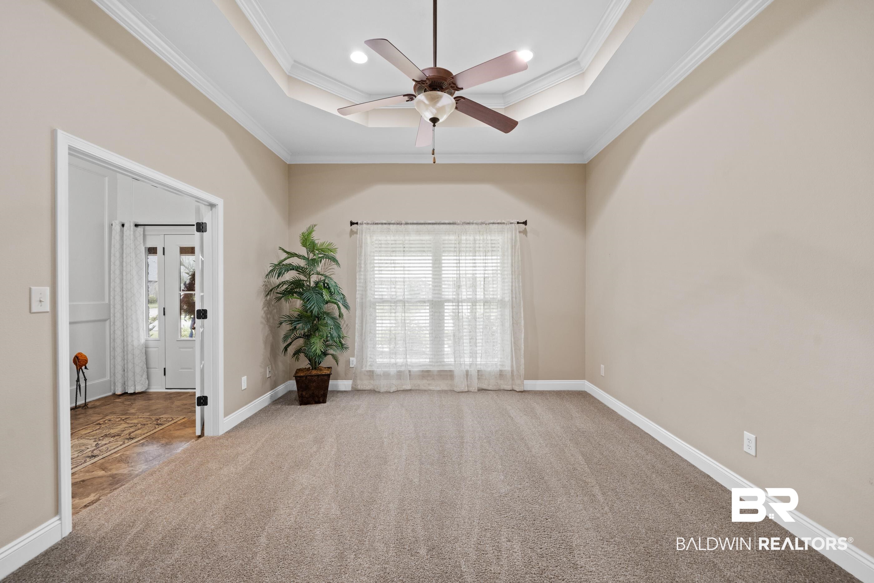620 Parish Lakes Drive Foley, AL 36535 - Photo 15 of 75