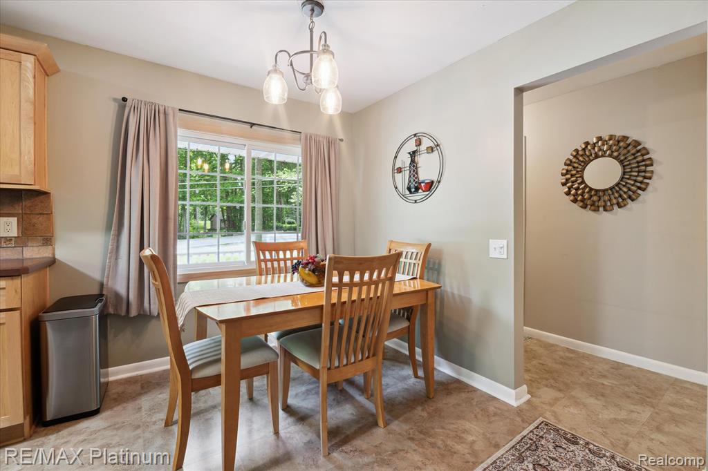 10071 Denton Hill Road Fenton, MI 48430 - Photo 15 of 39 Gallery Image 15