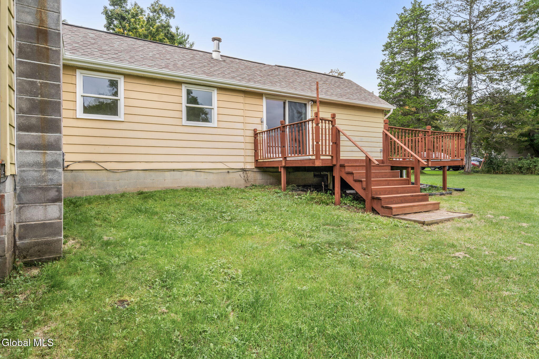 4414 Frederick Road Guilderland, NY 12009 - Photo 40 of 56 43-web-or-mls-4414-frederick-rd