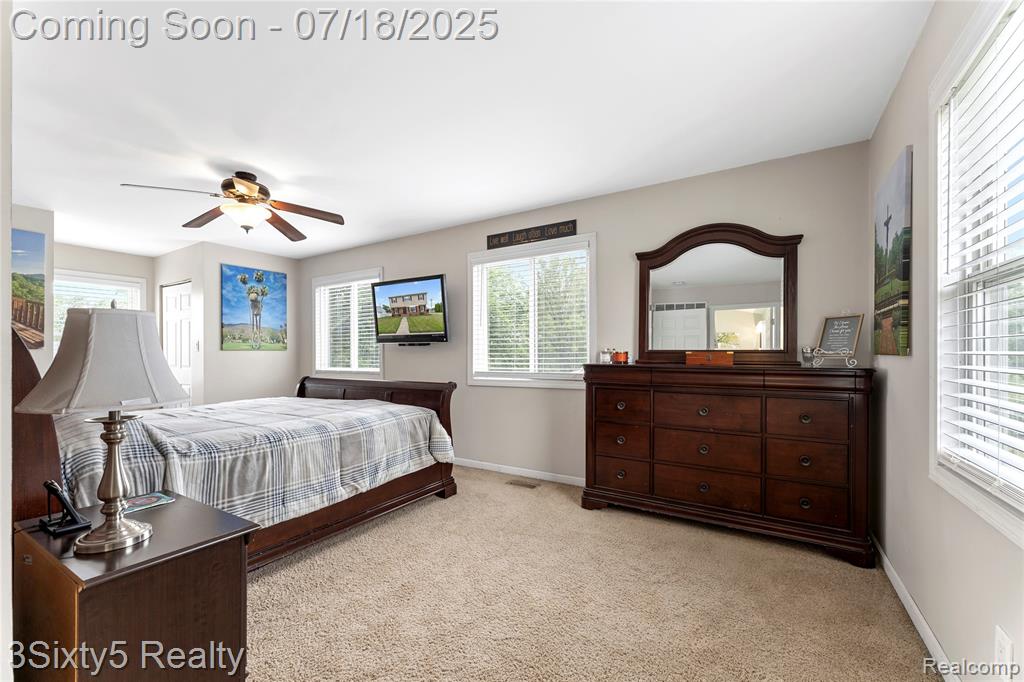 13269 Trenton Road Southgate, MI 48195 - Photo 15 of 36 Gallery Image 15
