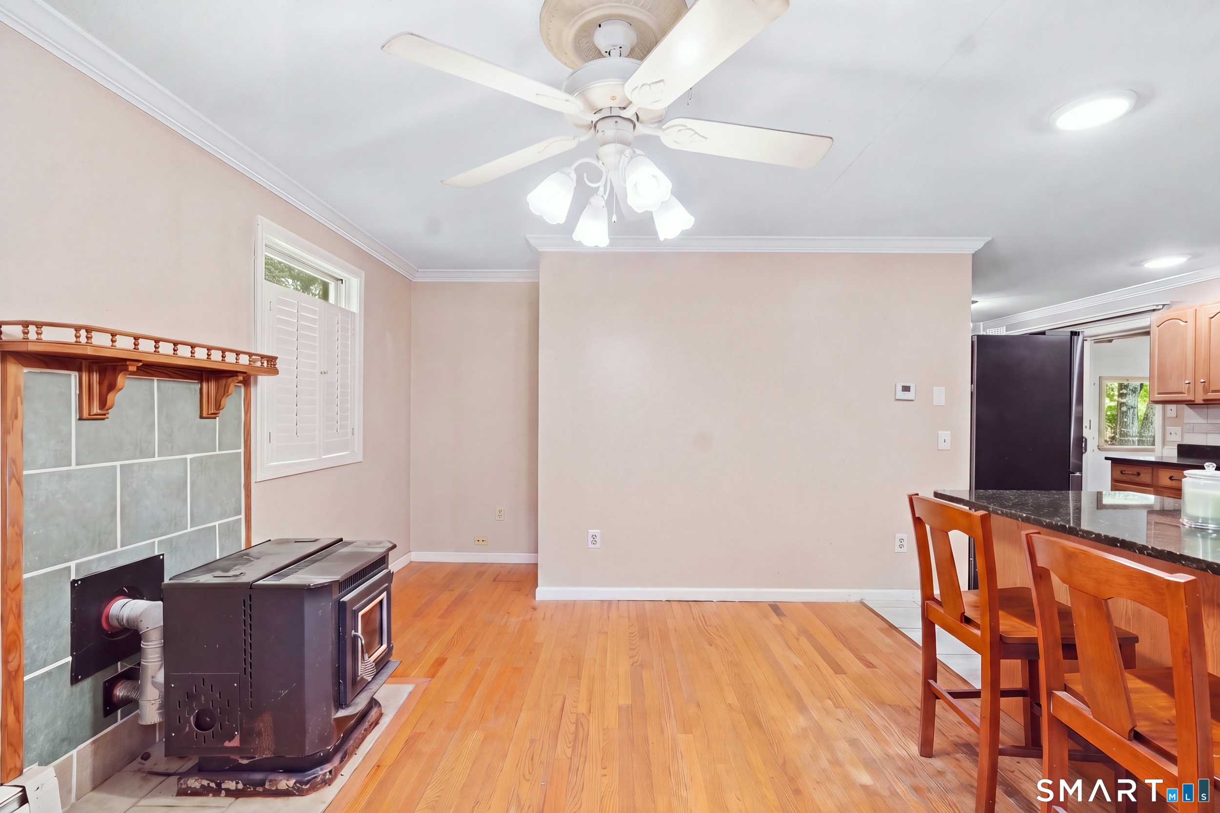 131 Vernon Branch Road Coventry, CT 06238 - Photo 14 of 39 Gallery Image 14