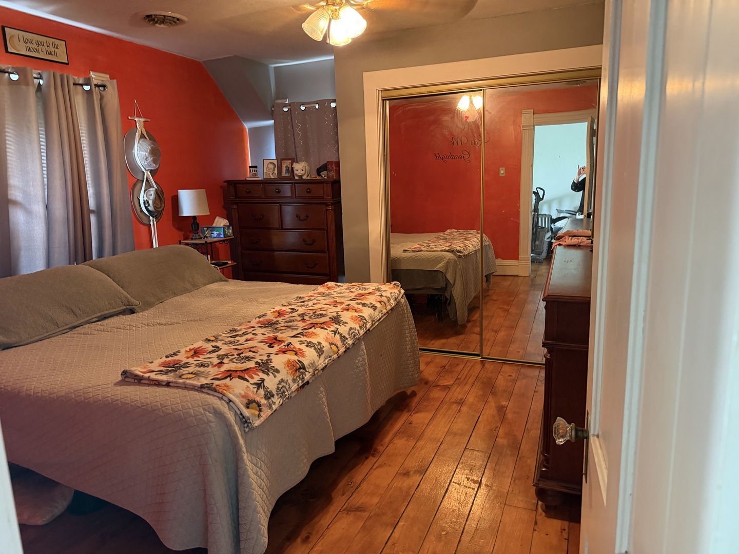 405 8th Street Mendota, IL 61342 - Photo 29 of 49
