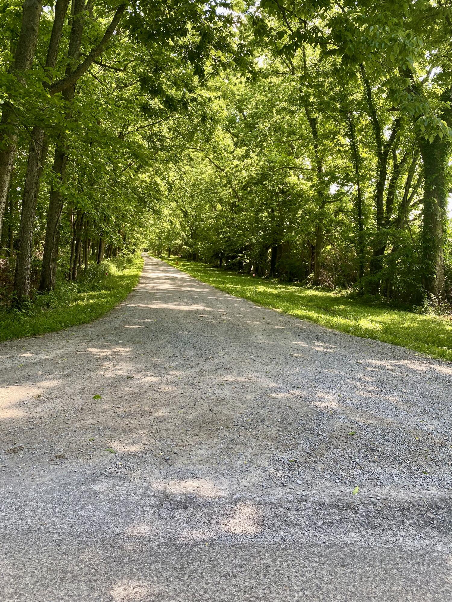 626 Crumbaugh Road Georgetown, KY 40324 - Photo 54 of 54 895C64E6-2AE6-49E9-904E-C5D47AC8A80B