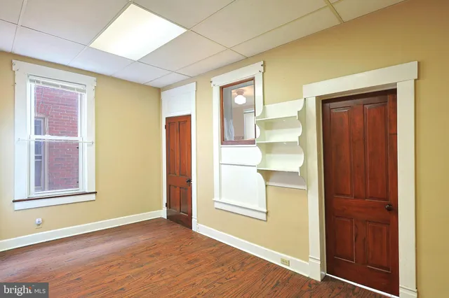 $1,130 | 113 Grand Avenue, Cumberland, MD 21502